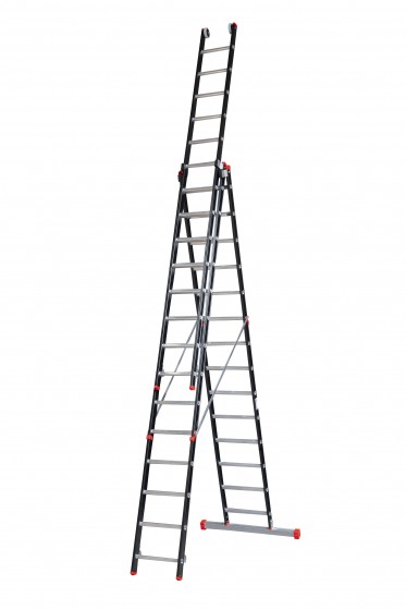 REFORMLADDER HUREN Ladder verhuur